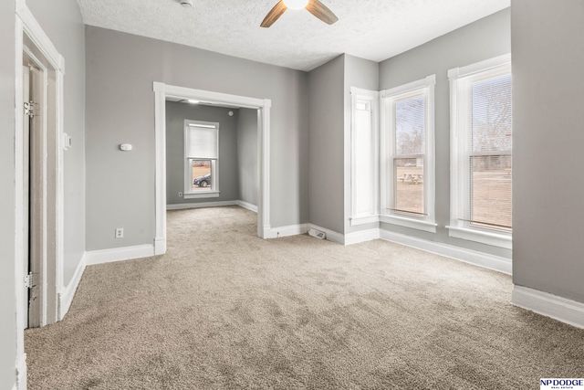 2623 Spencer Street, Omaha, NE 68111