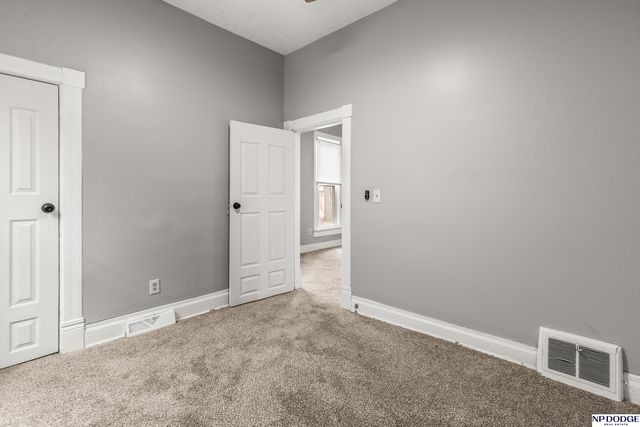 2623 Spencer Street, Omaha, NE 68111