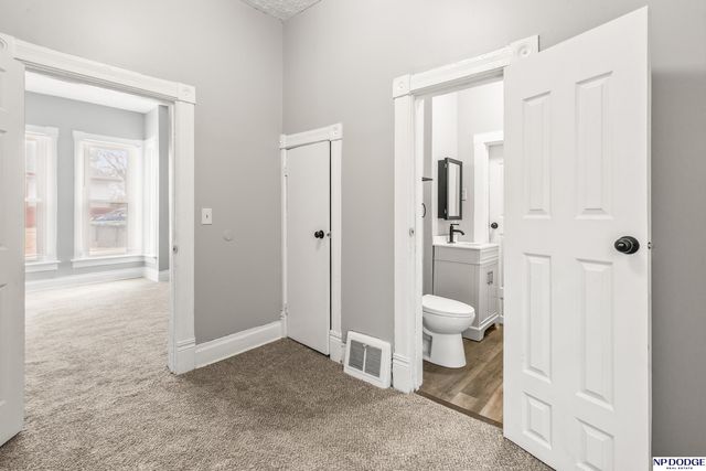 2623 Spencer Street, Omaha, NE 68111