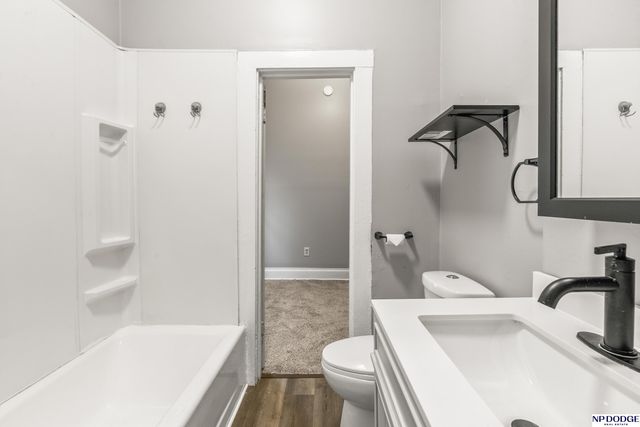 2623 Spencer Street, Omaha, NE 68111