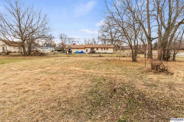 2623 Spencer Street, Omaha, NE 68111