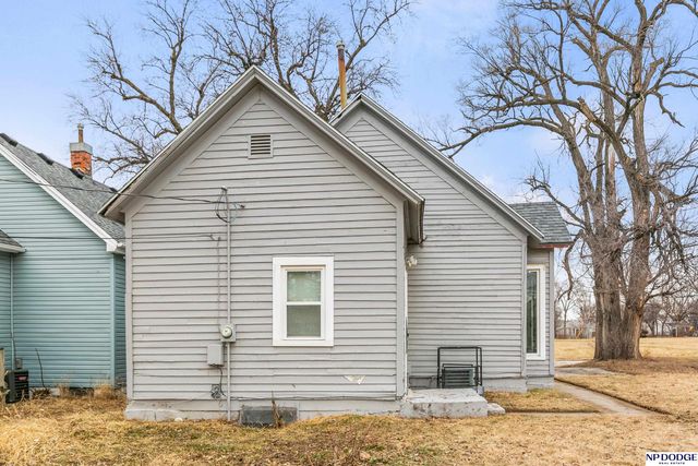 2623 Spencer Street, Omaha, NE 68111