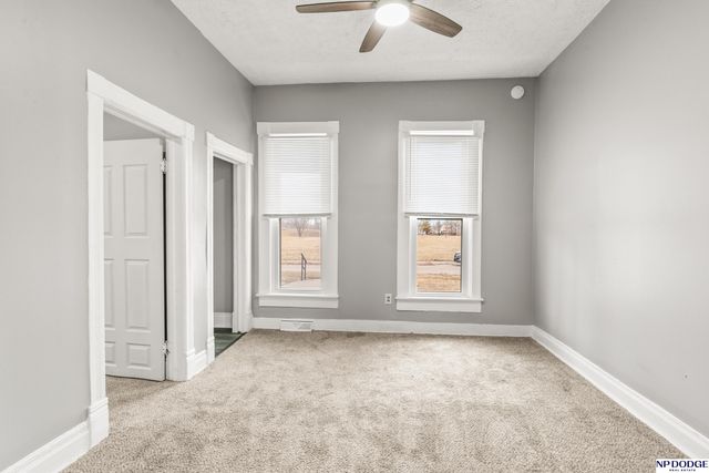 2623 Spencer Street, Omaha, NE 68111