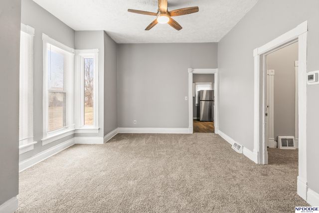 2623 Spencer Street, Omaha, NE 68111