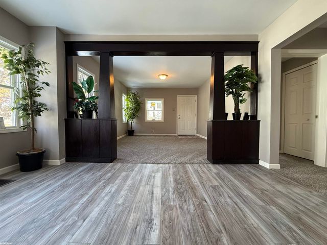 727 13th Street, Port Huron, MI 48060