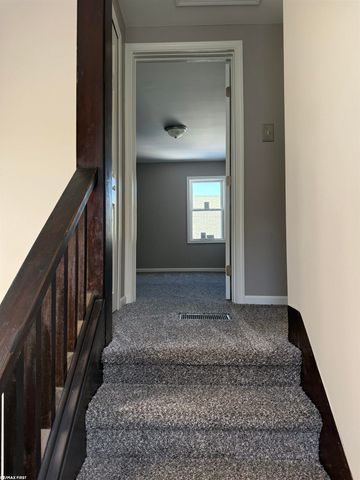 727 13th Street, Port Huron, MI 48060