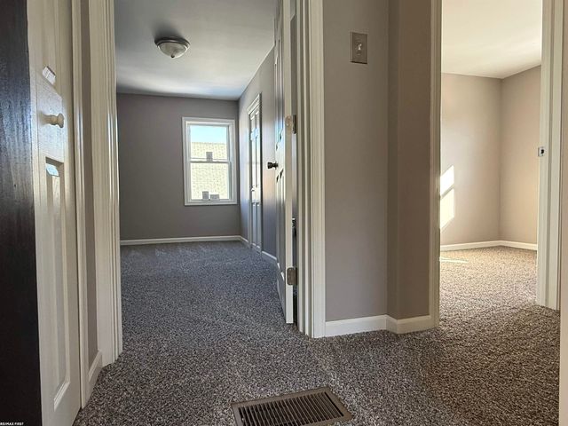 727 13th Street, Port Huron, MI 48060