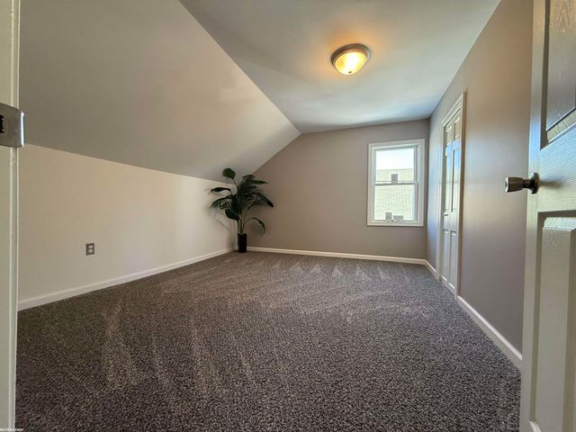 727 13th Street, Port Huron, MI 48060