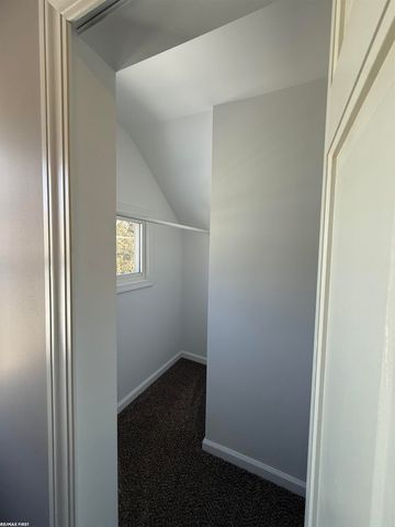 727 13th Street, Port Huron, MI 48060