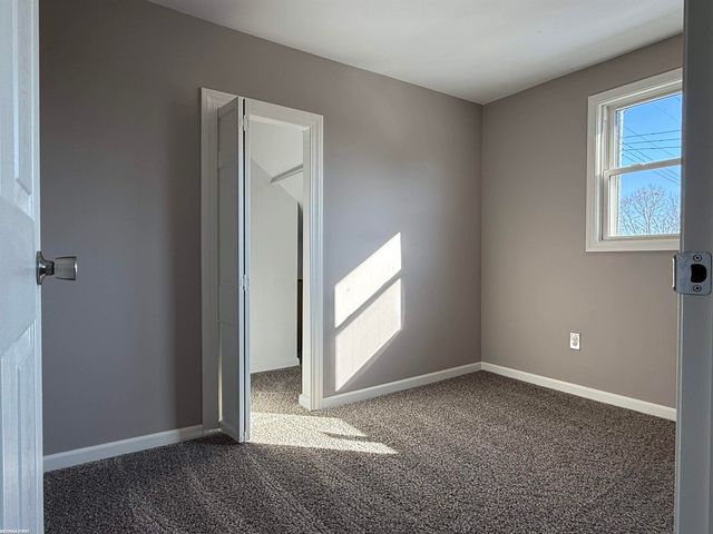 727 13th Street, Port Huron, MI 48060