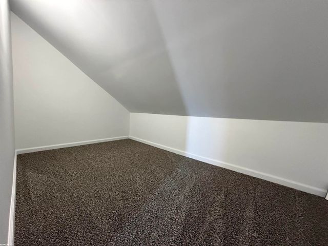 727 13th Street, Port Huron, MI 48060