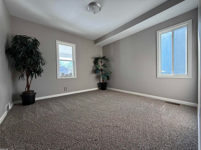 727 13th Street, Port Huron, MI 48060