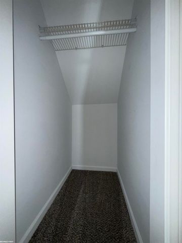 727 13th Street, Port Huron, MI 48060