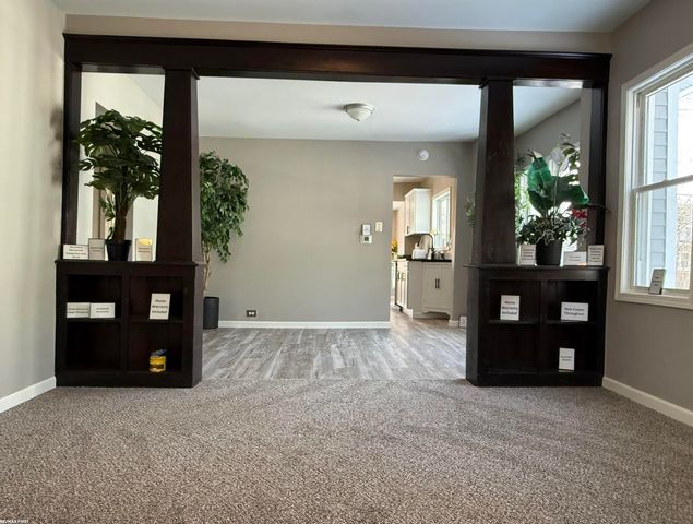 727 13th Street, Port Huron, MI 48060