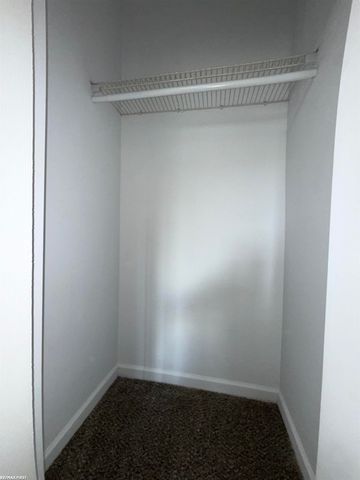 727 13th Street, Port Huron, MI 48060