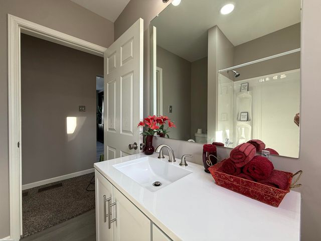 727 13th Street, Port Huron, MI 48060