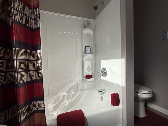 727 13th Street, Port Huron, MI 48060