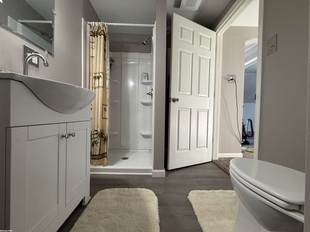 727 13th Street, Port Huron, MI 48060