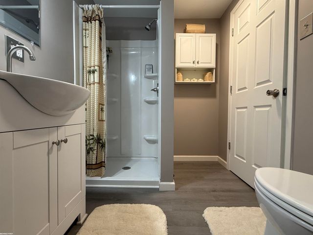 727 13th Street, Port Huron, MI 48060