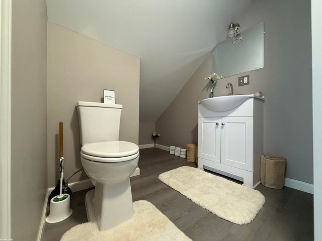 727 13th Street, Port Huron, MI 48060