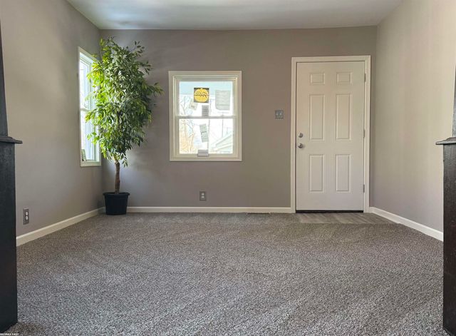 727 13th Street, Port Huron, MI 48060