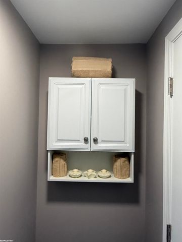 727 13th Street, Port Huron, MI 48060