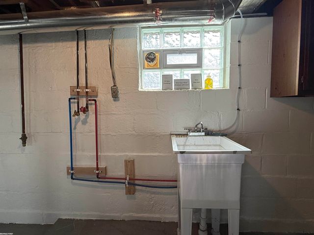 727 13th Street, Port Huron, MI 48060