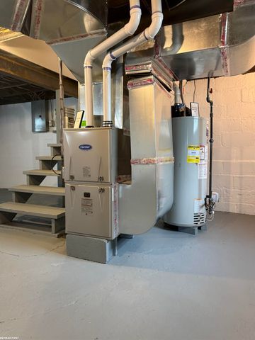 727 13th Street, Port Huron, MI 48060