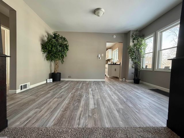 727 13th Street, Port Huron, MI 48060