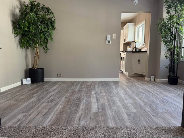 727 13th Street, Port Huron, MI 48060