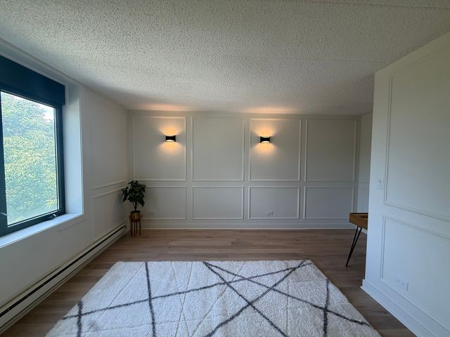 9701 Dee Road 4K, Niles, IL 60714
