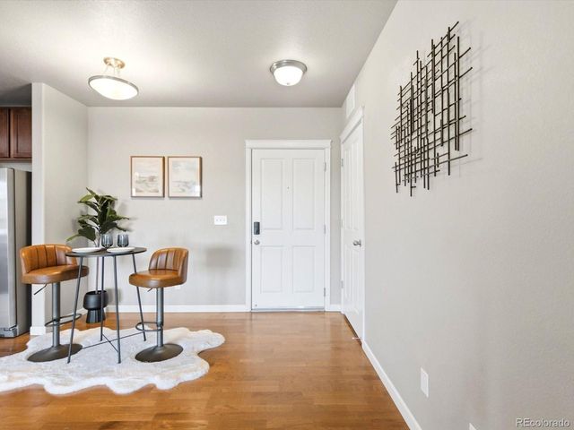 725 Elmhurst Dr 307, Littleton, CO 80129