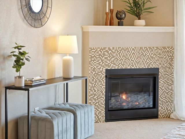 725 Elmhurst Dr 307, Littleton, CO 80129