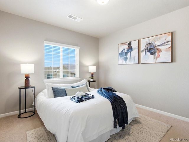 725 Elmhurst Dr 307, Littleton, CO 80129