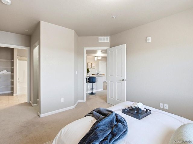 725 Elmhurst Dr 307, Littleton, CO 80129