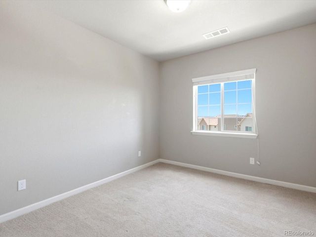 725 Elmhurst Dr 307, Littleton, CO 80129
