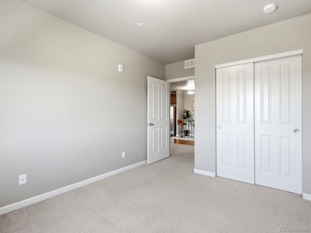 725 Elmhurst Dr 307, Littleton, CO 80129