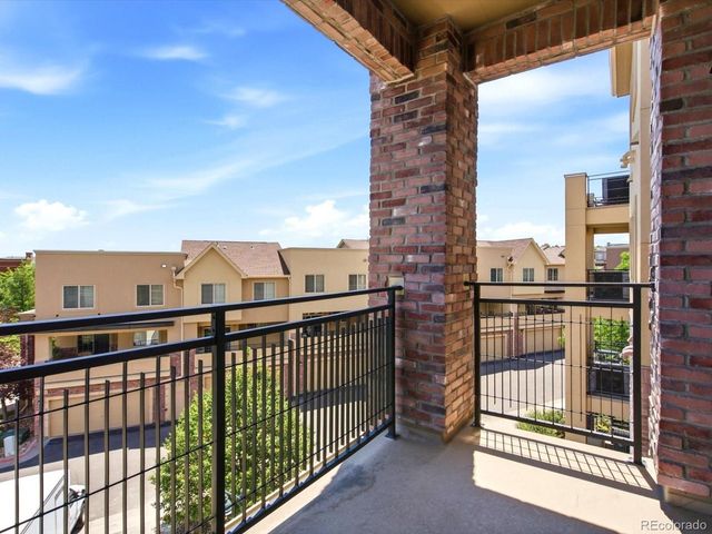 725 Elmhurst Dr 307, Littleton, CO 80129