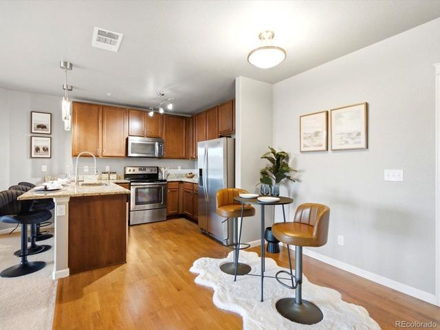 725 Elmhurst Dr 307, Littleton, CO 80129