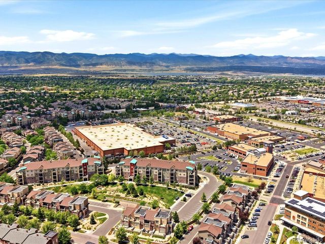 725 Elmhurst Dr 307, Littleton, CO 80129