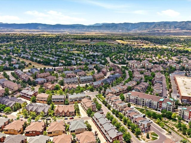 725 Elmhurst Dr 307, Littleton, CO 80129