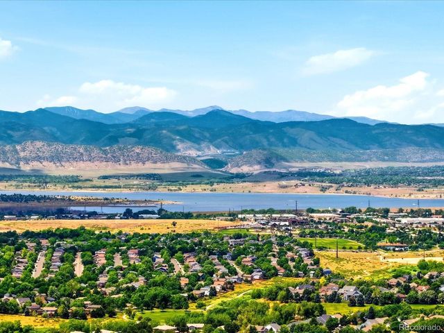 725 Elmhurst Dr 307, Littleton, CO 80129