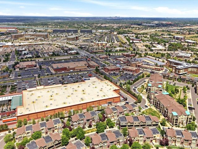 725 Elmhurst Dr 307, Littleton, CO 80129