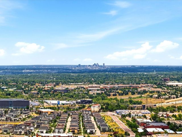 725 Elmhurst Dr 307, Littleton, CO 80129