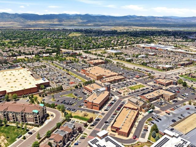 725 Elmhurst Dr 307, Littleton, CO 80129