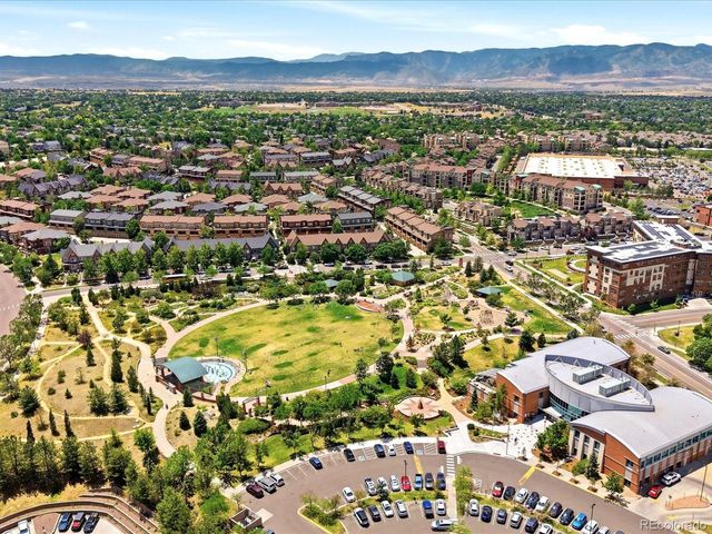 725 Elmhurst Dr 307, Littleton, CO 80129