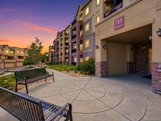 725 Elmhurst Dr 307, Littleton, CO 80129