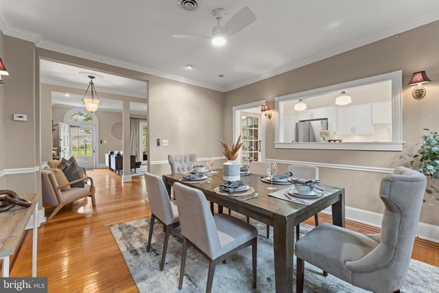 3527 NEWLAND RD, Baltimore, MD 21218