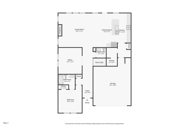 3029 Sweet Red Circle, Braselton, GA 30517