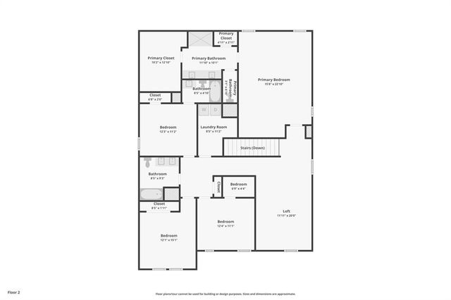 3029 Sweet Red Circle, Braselton, GA 30517